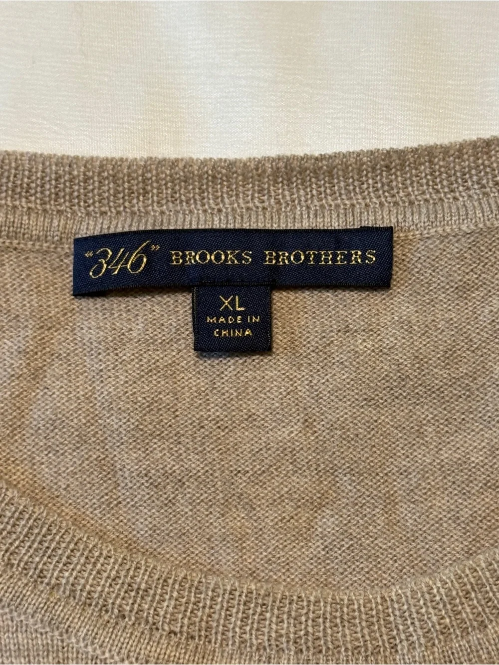 Brooks Brothers 💜 classic